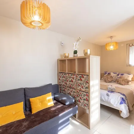 Lawawi - Studio Savoie Albertville