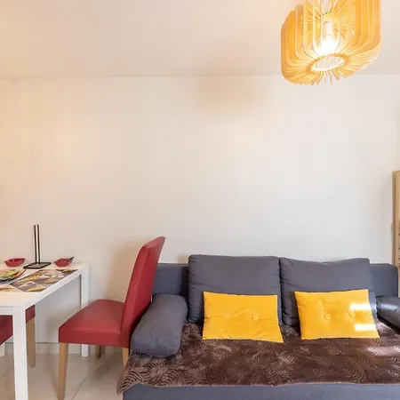 Lawawi - Studio Savoie Albertville