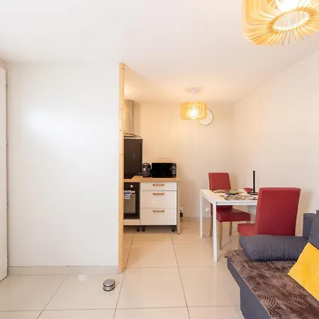 Lawawi - Studio Savoie