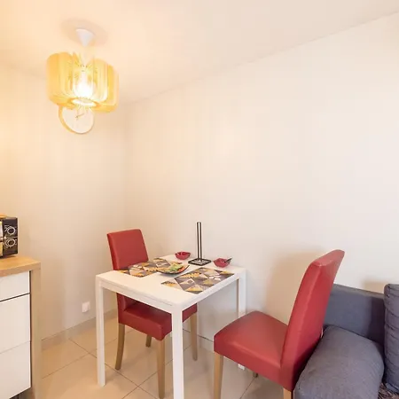 Lawawi - Studio Savoie * Albertville