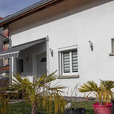 Lawawi - Studio Savoie